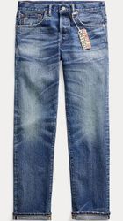 Ralph lauren jeans