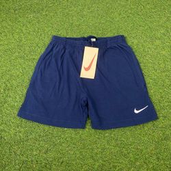 shorts Nike