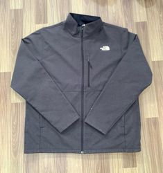 TNF Mix