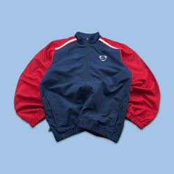 🎉Premium⚜️ wholesale track jacket