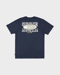 Surf board wear t-shirts