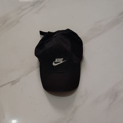 Nike Adidas Under Armour Caps