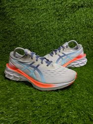 Mix brands shoes