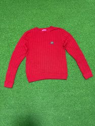 Yv242 Sweaters