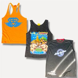 Mix brand sandow