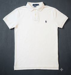Polo plane T-shirts
