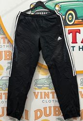 Adidas Track Pants