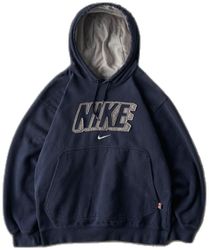 Vintage sweatshirt hoodie