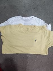 Ralph Lauren T shirt