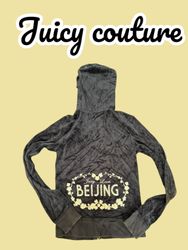 Juicy couture Hoodies