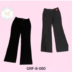 Y2K Poly Pants Collection | Assorted Vintage Women..