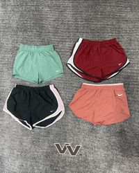 Nike Sexy Shorts #270726