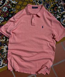 Ralph Lauren Kragenhemden✨