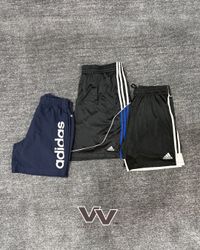 Premium Adidas Shorts #150826