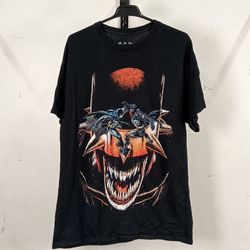 CARTOON T-SHIRTS - BUNDLE 115