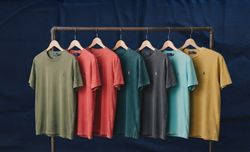 Polo Ralph Lauren Crewnecks