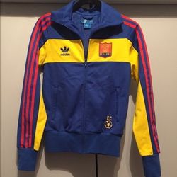 🎉Premium⚜️ wholesale track jacket