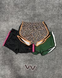 Classic  Nike Sexy Shorts #150826