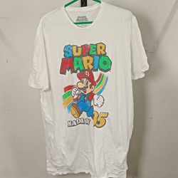 CARTOON T-SHIRTS - BUNDLE 73