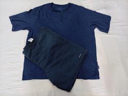 CR12634 Vintage Patagonia Mix Bundle