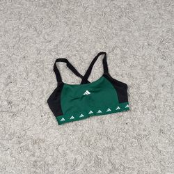 MIX BRANDED SPORTS BRA BUNDLE 44