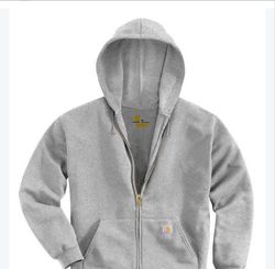Felpe/hoodies Carhartt Premium