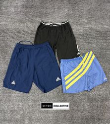 Adidas Shorts #180827 #018