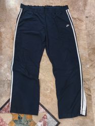 Pantalons de survêtement Nike bagge premium 500 PE..