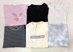 American eagle T-shirts