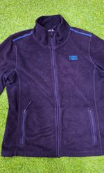 Helly Hansen Fleece