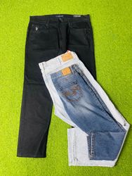 Polo jeans id (424)