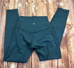 Lululemon Activewear Mix | Leggings • Men’s & Wome..