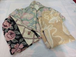 CR11192 Upcycled Dari Mix Bundle