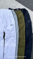 Nike Track Pants