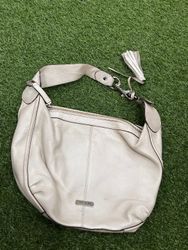Coach handbags