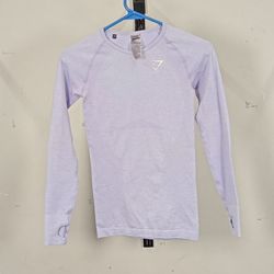 GYM SHARK T-SHIRTS & TANK TOP BUNDLE 01