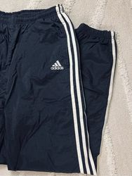 Adidas Track Pants
