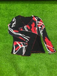 Y2k tops