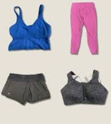 Lululemon Mix Bundle