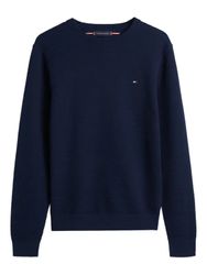 Branded Tommy Hilfiger Sweaters