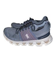 On Could Sneakers
