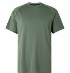 Lululemon T-Shirts