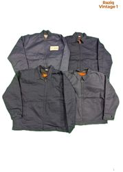 💥 RV4963 Work Jackets