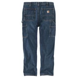 Carhartt Jeans