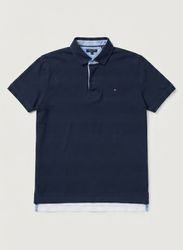 PREM BRAND TOMMY HILGLIFER T SHIRT 👕 MIXED