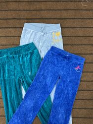 Juicy Couture Trousers