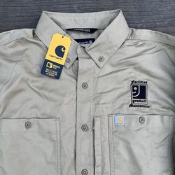 Prêmiûm Çarhartt Shirts