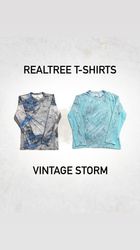 Realtree T-Shirts