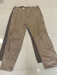 Carhartt pant