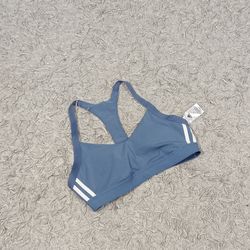 MIX BRANDED SPORTS BRA BUNDLE 68